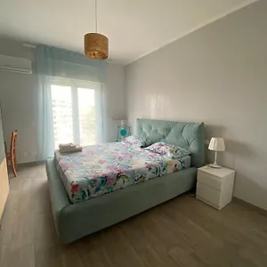 Bed and Breakfast Tres Joli, Ρώμη