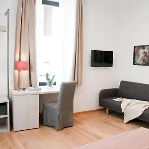 Ξενοδοχείο Giuturna Boutique, Ρώμη
