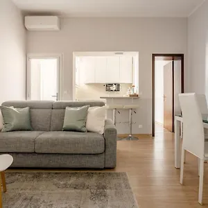 Centro Storico - Stazione A 500m Strategico Elegant Loft , Padoue Italie