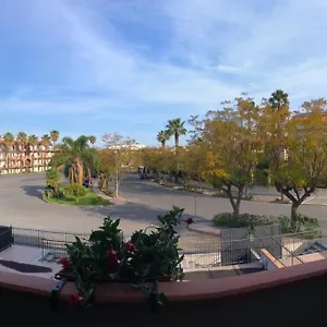 Bella Recanati A , Giardini-Naxos Italie