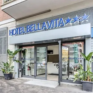 Bella Rzym