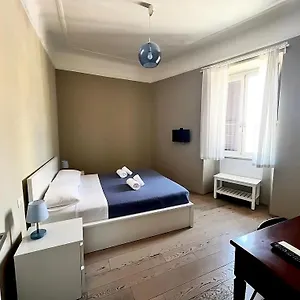 Appartement La Casa Di Piero 2