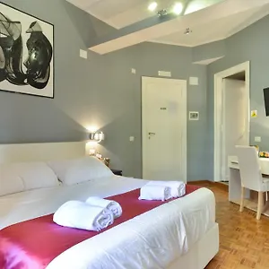 Parioli Bed&business Affittacamere