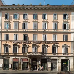 Della Torre Argentina Rzym