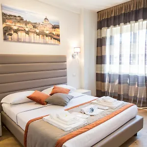 Vatican Relais Rzym