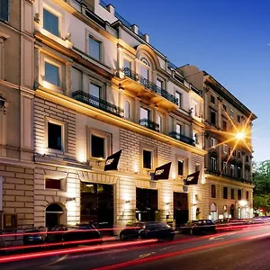 Leon's Place In Róma