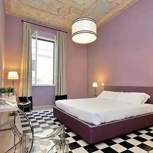 Appartement Monti - My Extra