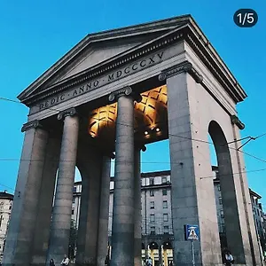 ellenőrizze a rendelkezésre állást
