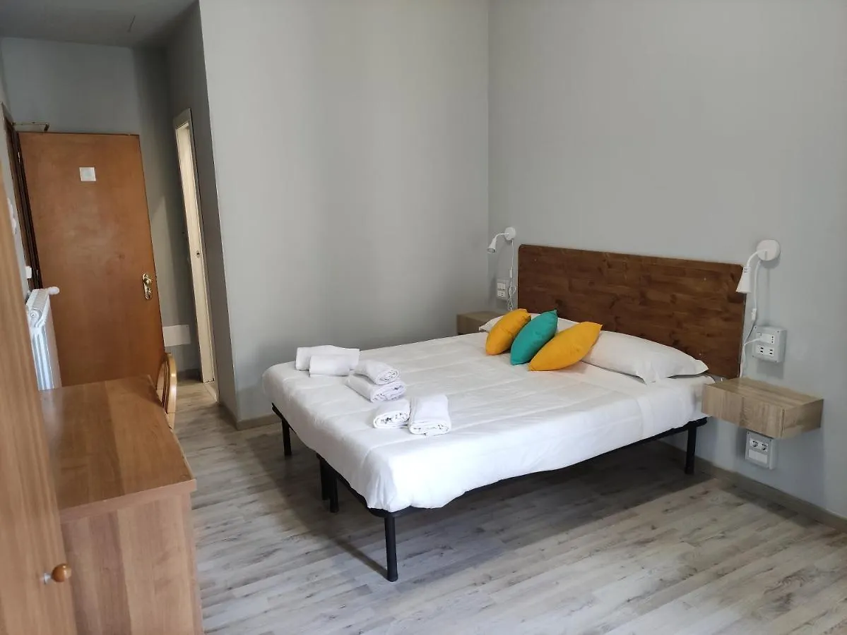 Hotel Big Bang Rome 2*,